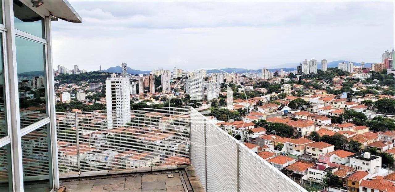 Apartamento à venda com 2 quartos, 160m² - Foto 13