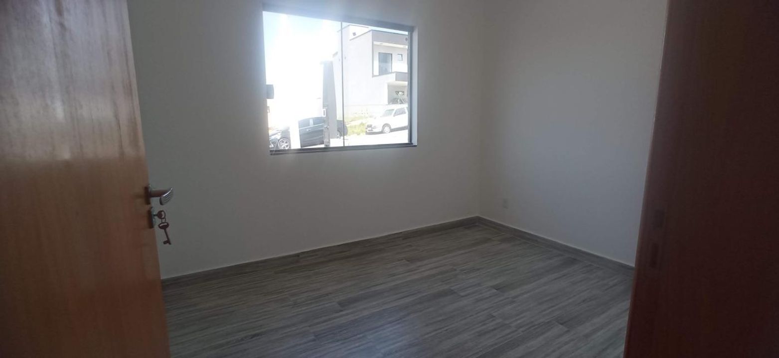 Casa de Condomínio à venda com 3 quartos, 110m² - Foto 18