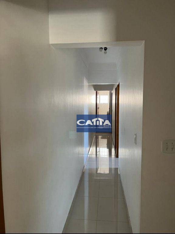 Sobrado à venda com 4 quartos, 230m² - Foto 13