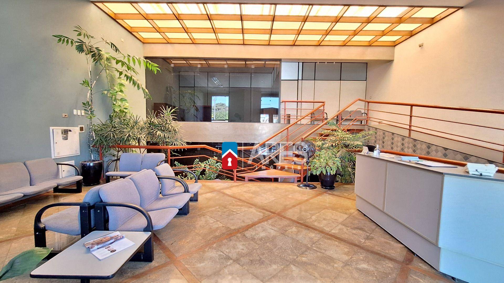 Casa, 335 m² - Foto 1