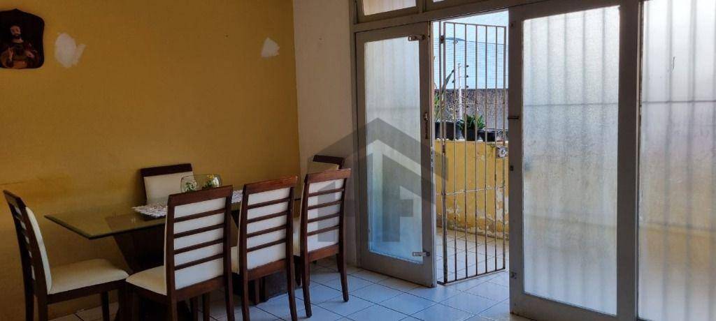 Apartamento, 3 quartos, 104 m² - Foto 3