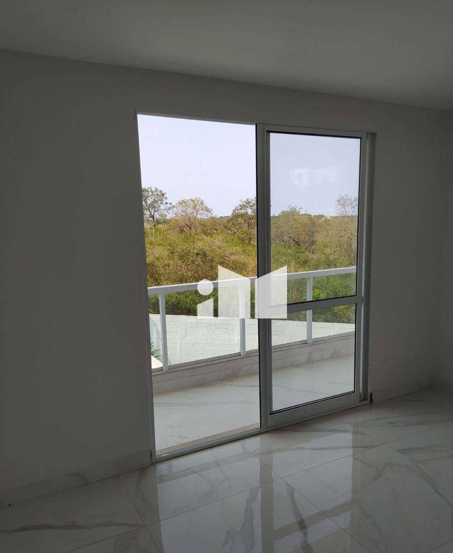 Casa à venda com 4 quartos, 680m² - Foto 8