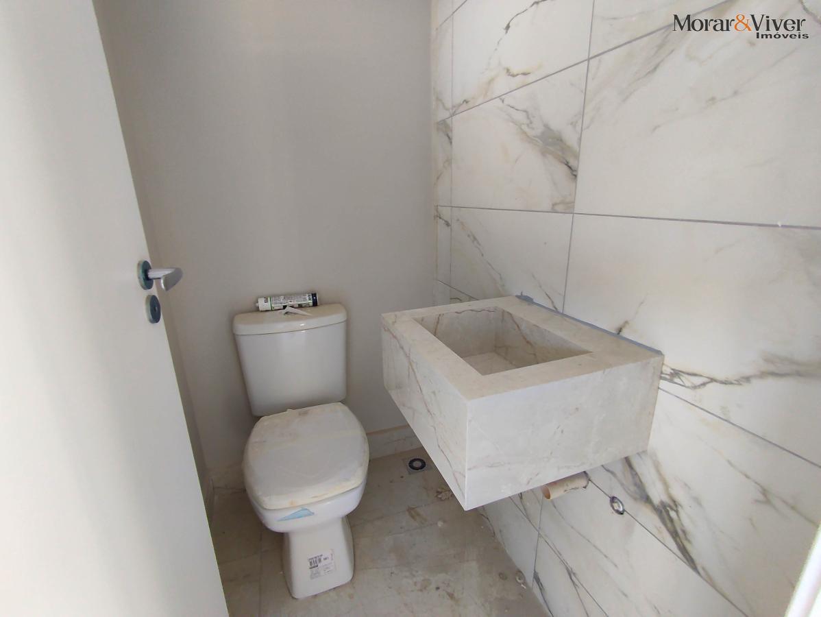 Sobrado à venda com 4 quartos, 149m² - Foto 24