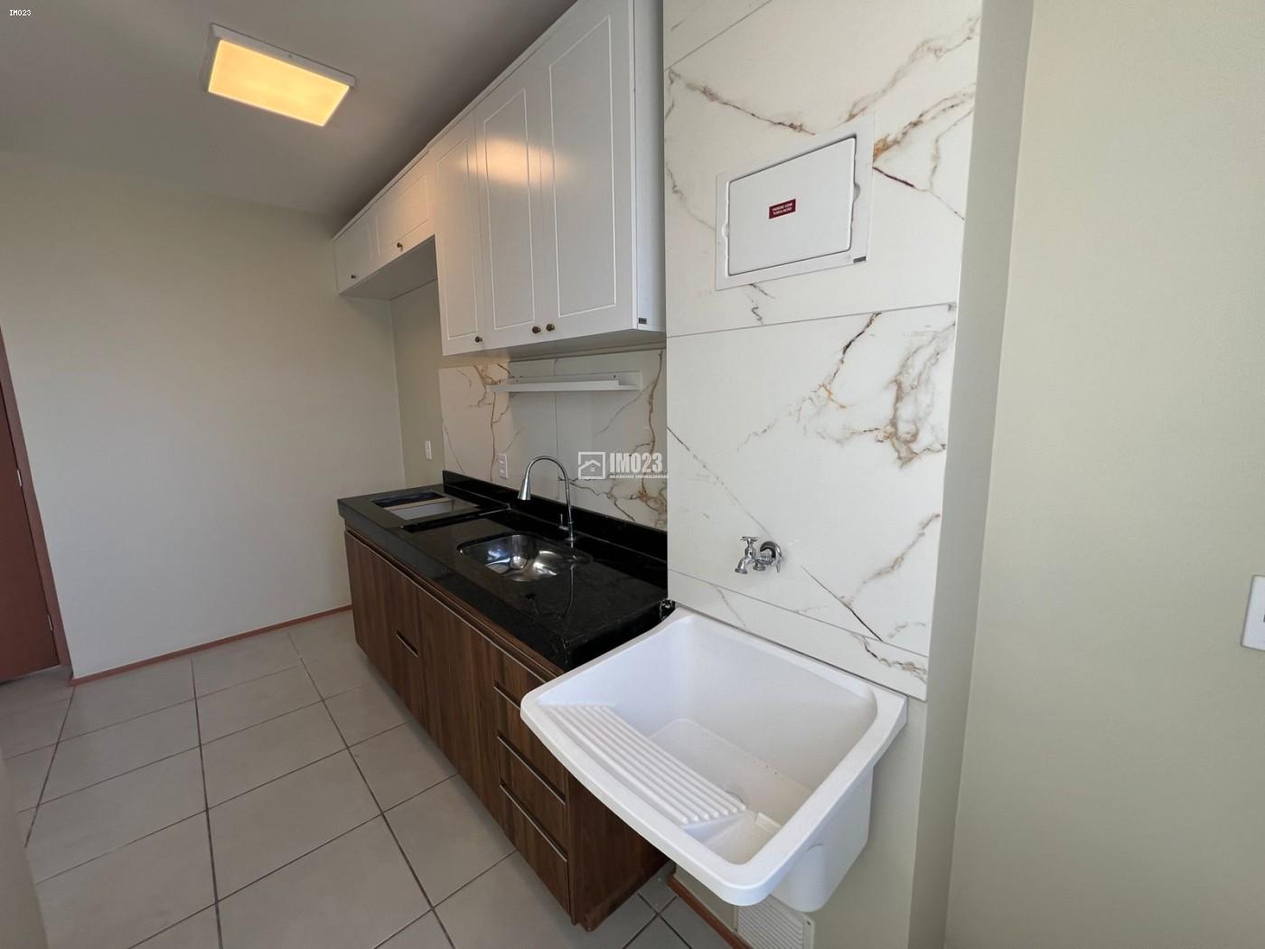 Apartamento, 2 quartos - Foto 18