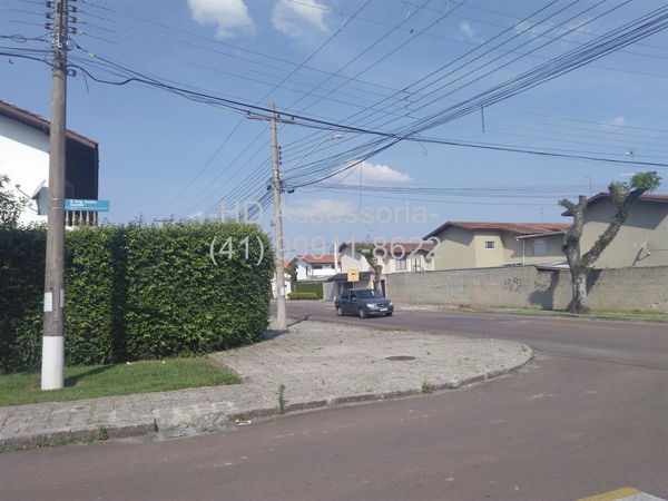 Terreno à venda, 1980m² - Foto 14