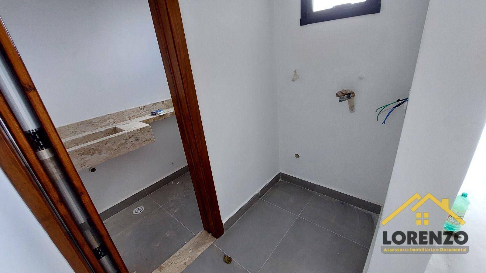 Cobertura à venda com 2 quartos, 84m² - Foto 22