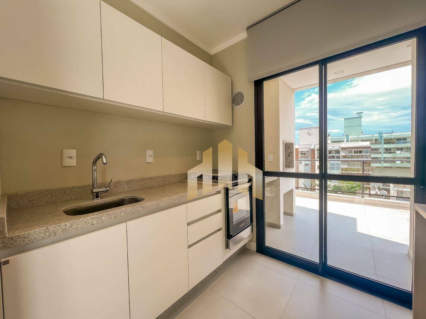 Cobertura à venda com 2 quartos, 107m² - Foto 14