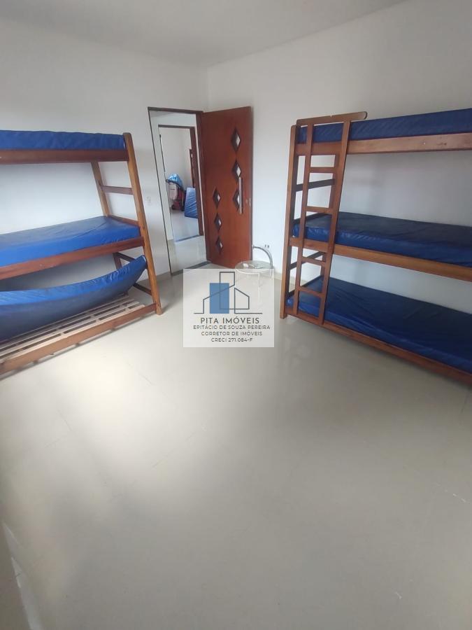 Sobrado à venda com 4 quartos, 246m² - Foto 22