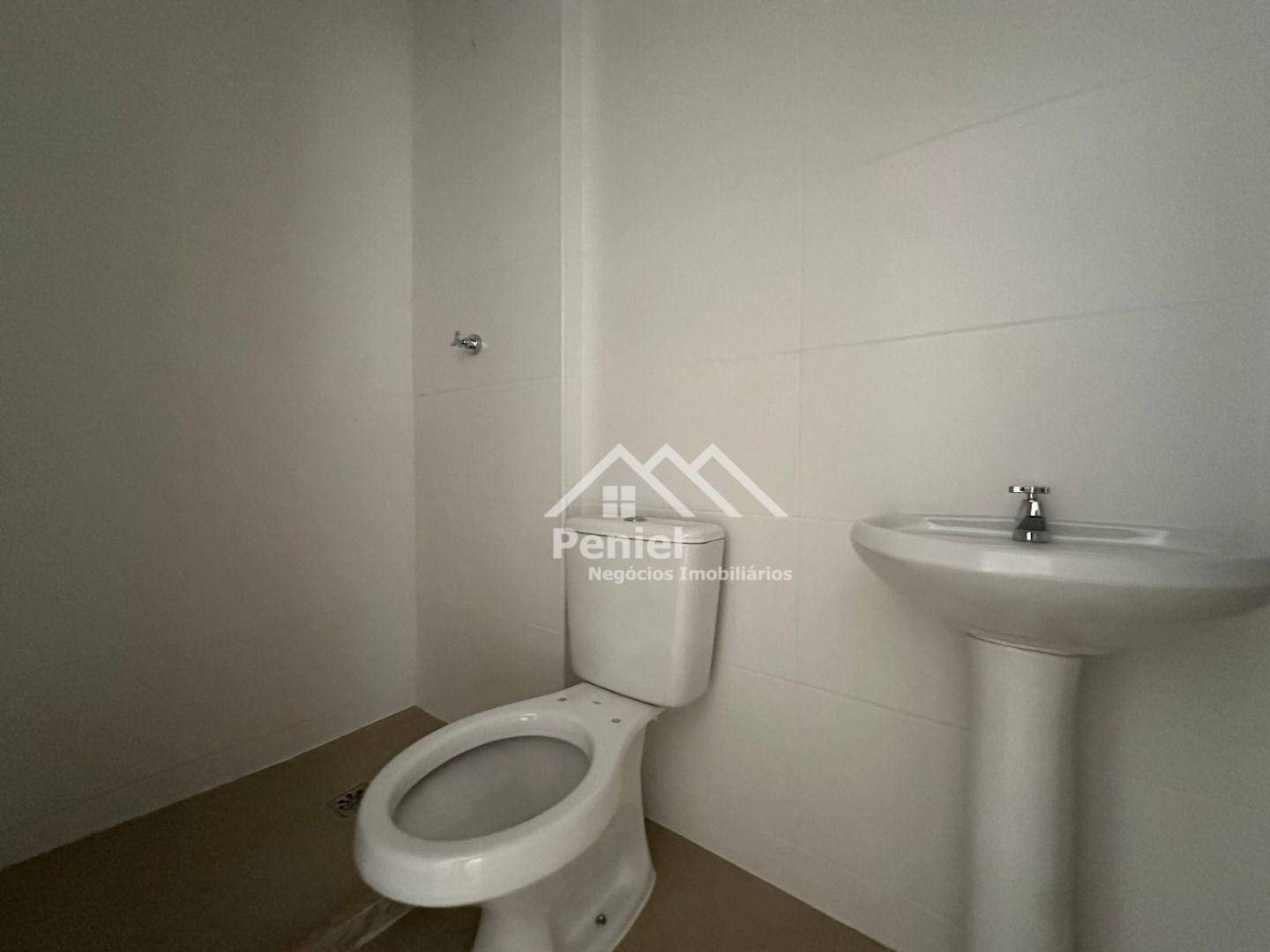 Apartamento à venda com 4 quartos, 197m² - Foto 12