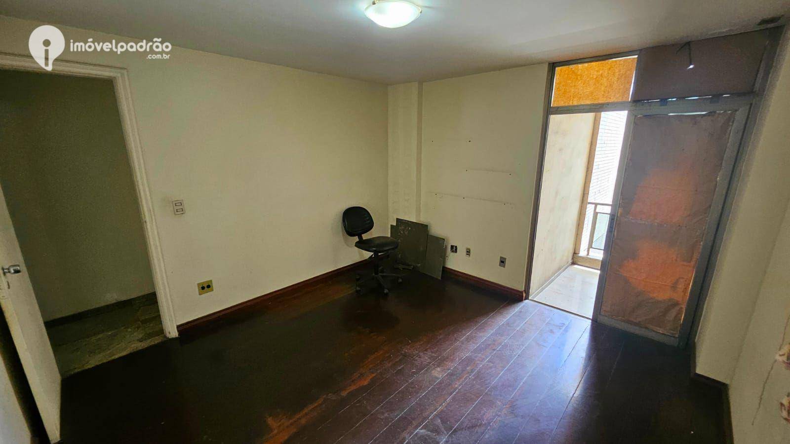 Apartamento à venda e aluguel com 3 quartos, 220m² - Foto 18