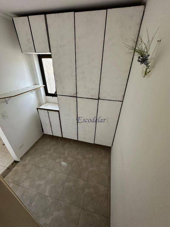 Apartamento à venda com 4 quartos, 154m² - Foto 18