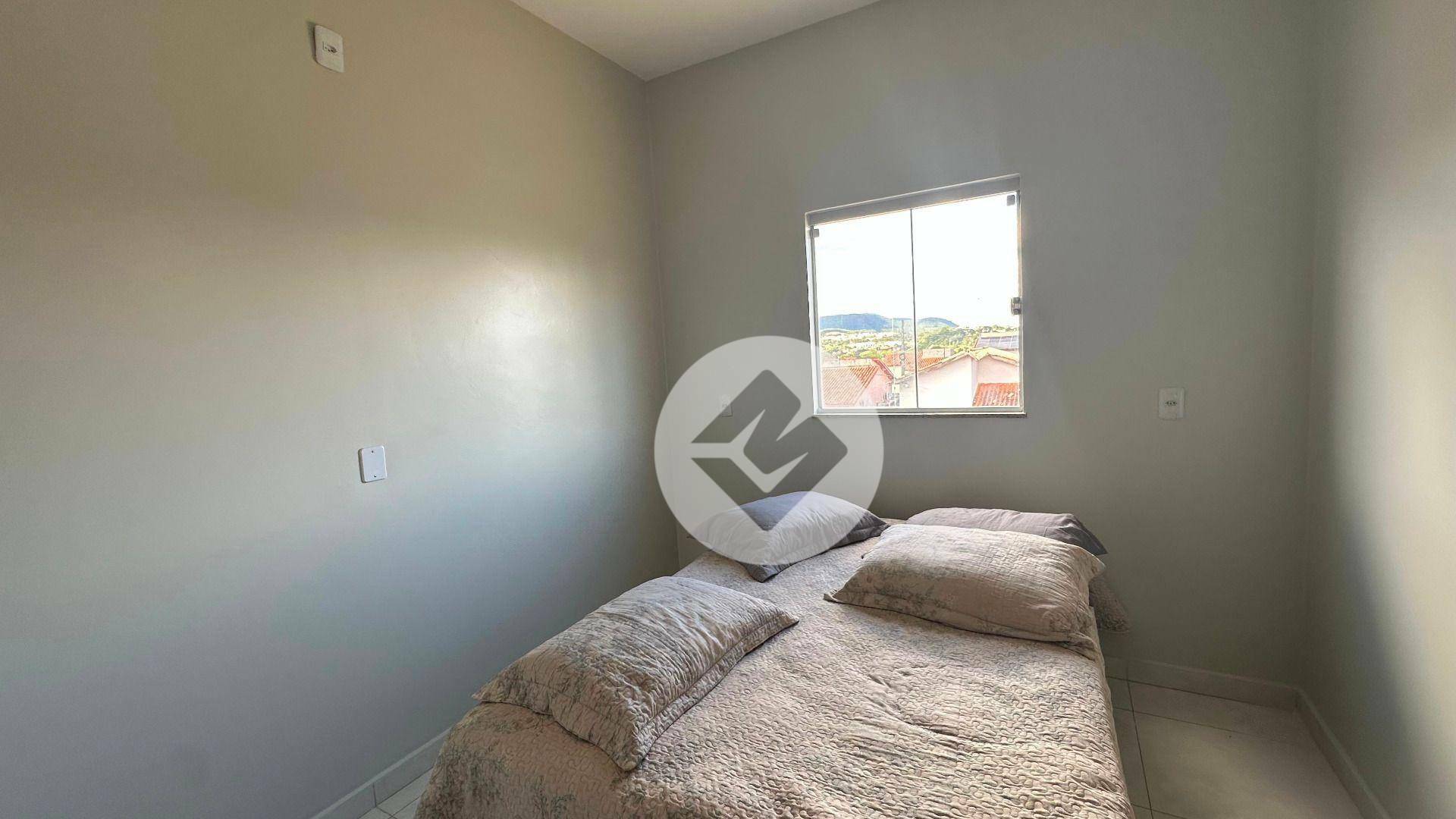 Casa à venda com 3 quartos, 140m² - Foto 7