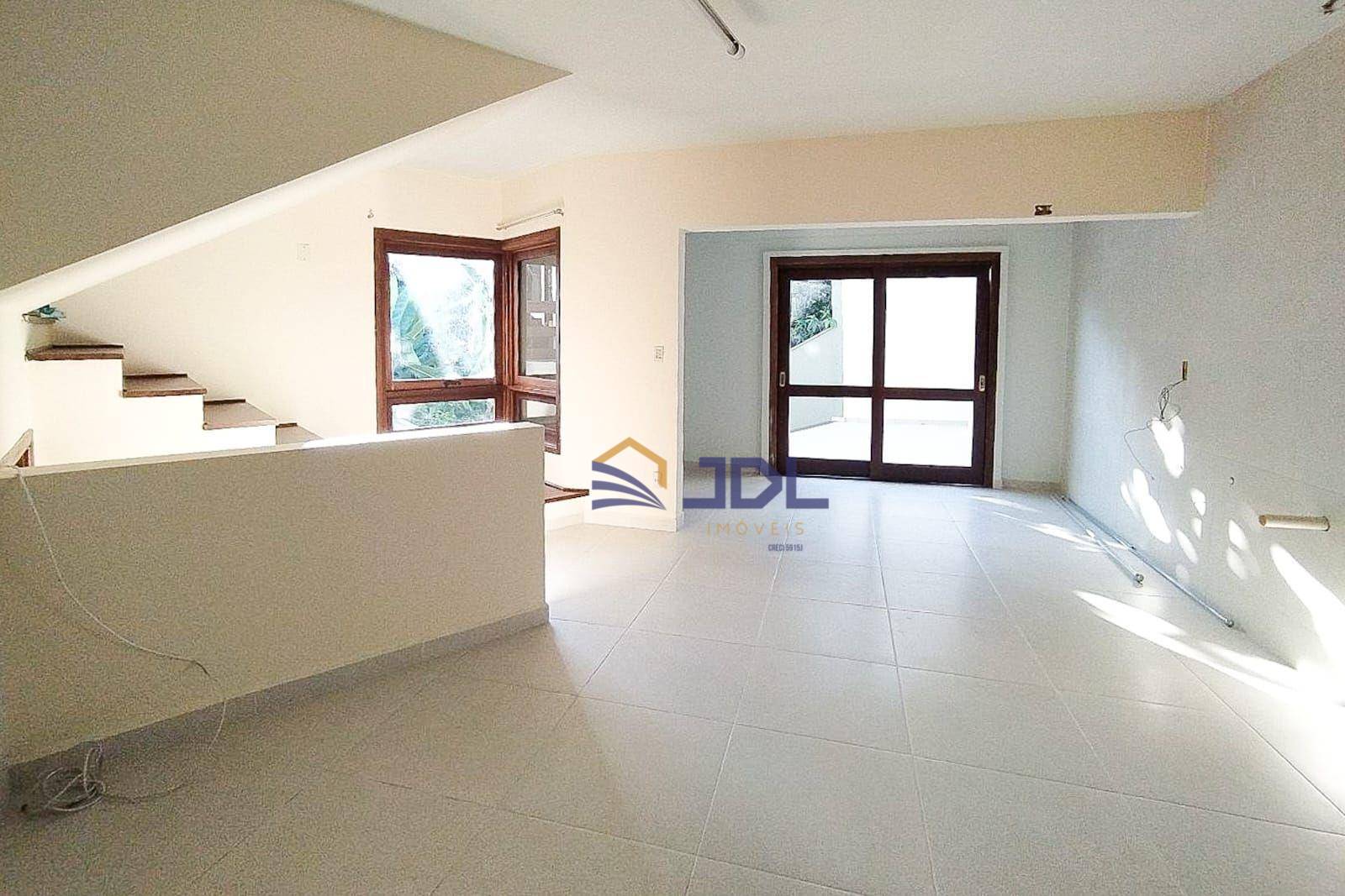 Casa à venda com 4 quartos, 400m² - Foto 7