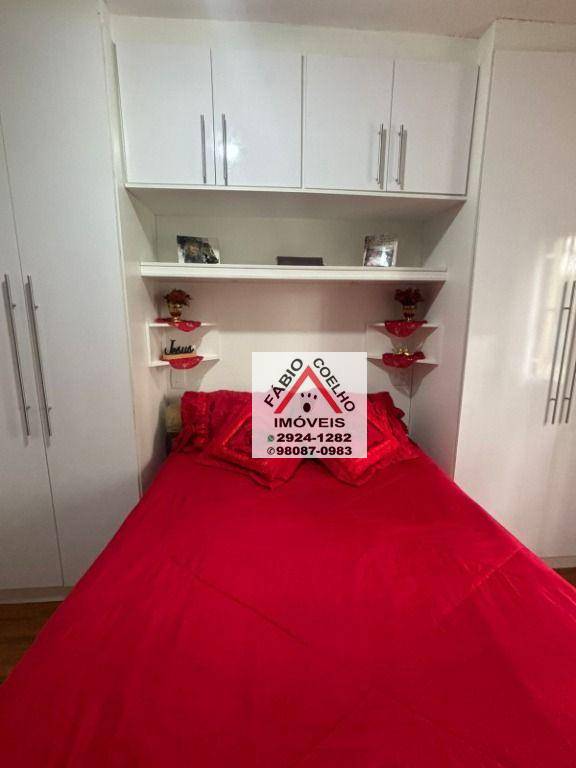 Apartamento à venda com 2 quartos, 86m² - Foto 76