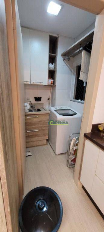 Apartamento para lancamento com 2 quartos, 90m² - Foto 13