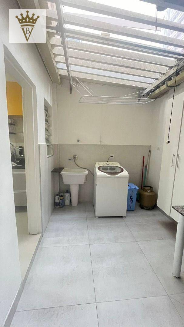 Apartamento à venda com 2 quartos, 76m² - Foto 6