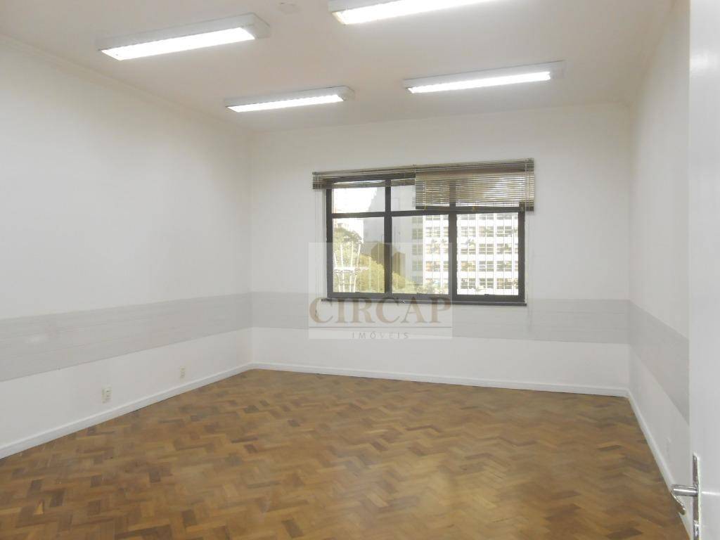 Prédio Inteiro para alugar, 302m² - Foto 5