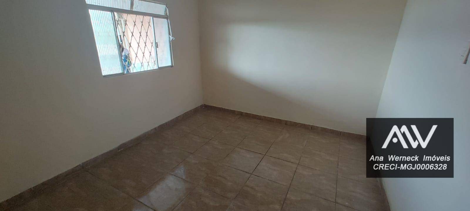 Casa à venda com 3 quartos, 80m² - Foto 7