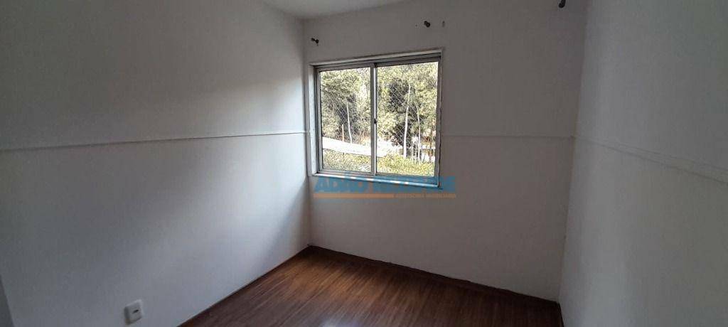 Apartamento à venda com 3 quartos, 80m² - Foto 7