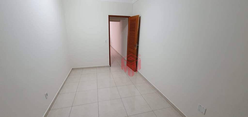 Sobrado à venda com 4 quartos, 188m² - Foto 7