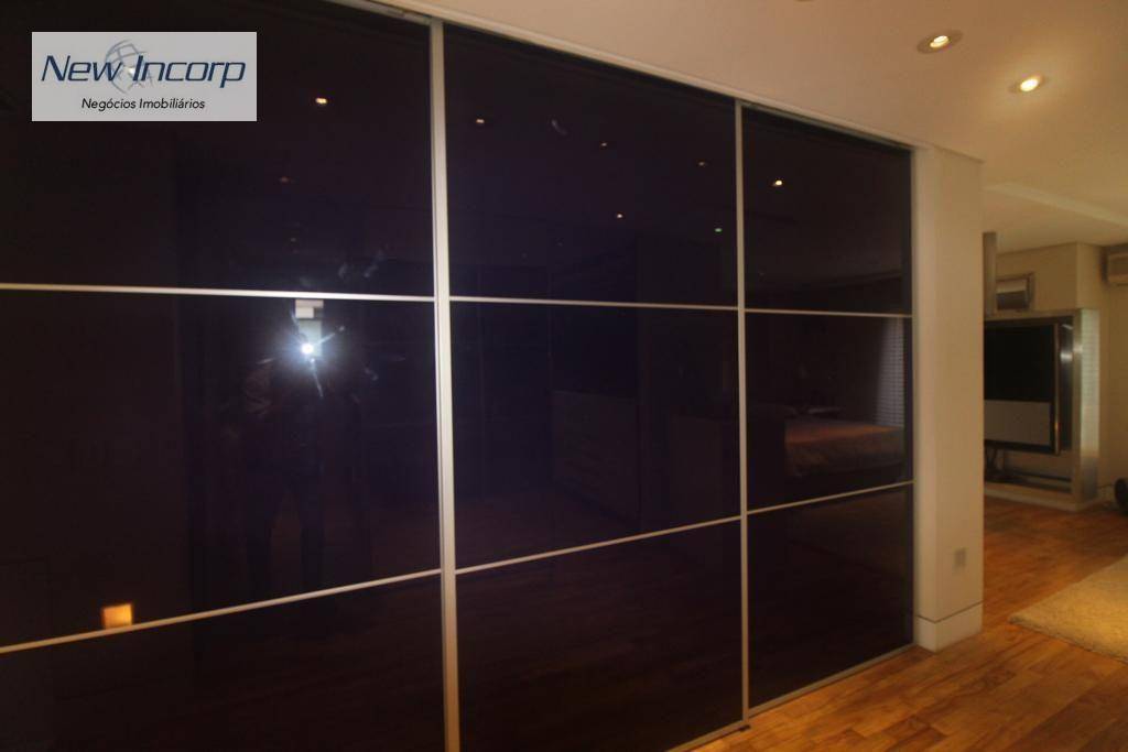 Apartamento à venda com 3 quartos, 386m² - Foto 40