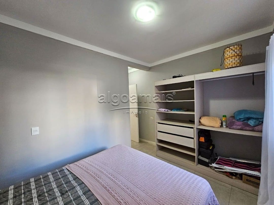 Apartamento à venda com 3 quartos, 90m² - Foto 16