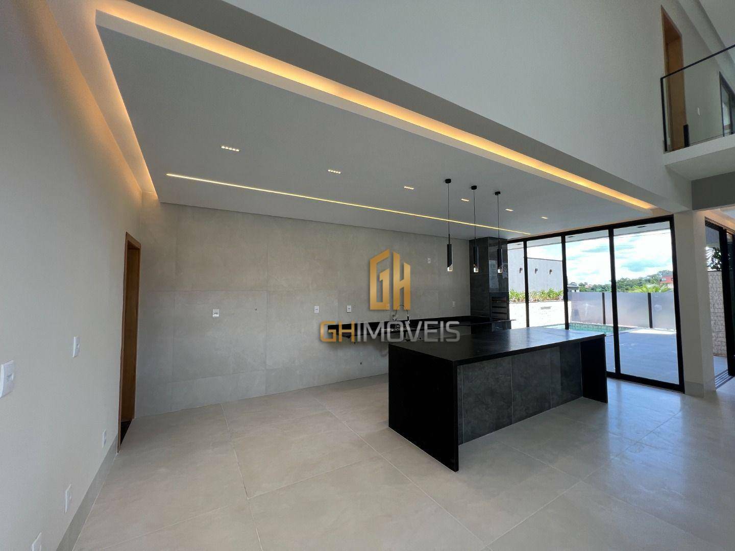 Sobrado à venda com 4 quartos, 276m² - Foto 16