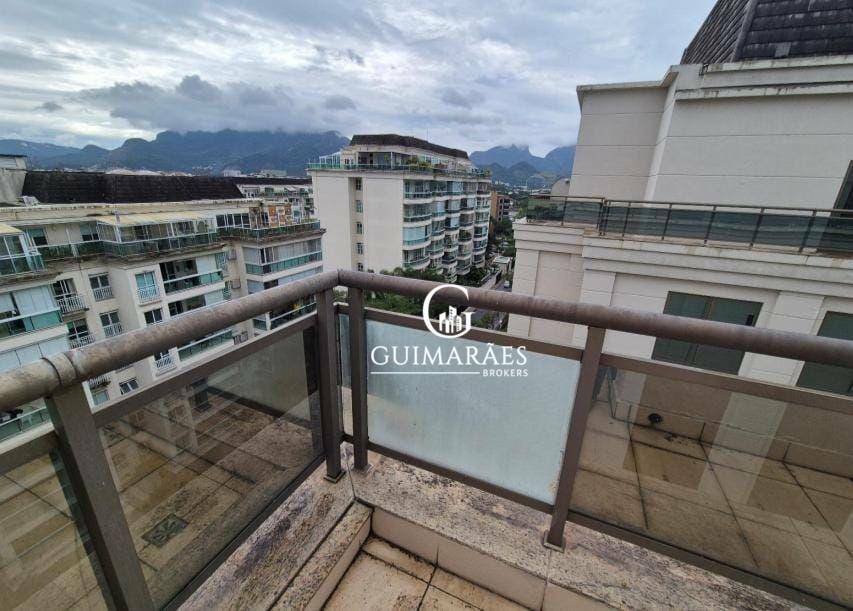 Sala-Conjunto, 122 m² - Foto 2