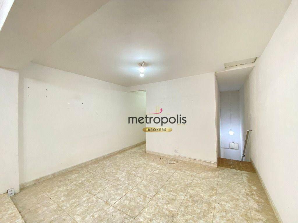 Sobrado à venda com 3 quartos, 169m² - Foto 27