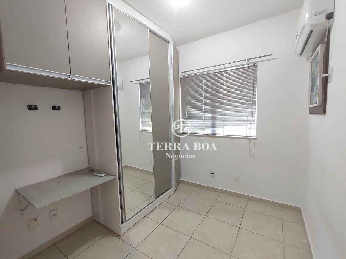 Apartamento para alugar com 3 quartos, 72m² - Foto 13