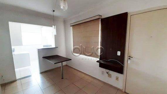 Apartamento à venda com 2 quartos, 45m² - Foto 13