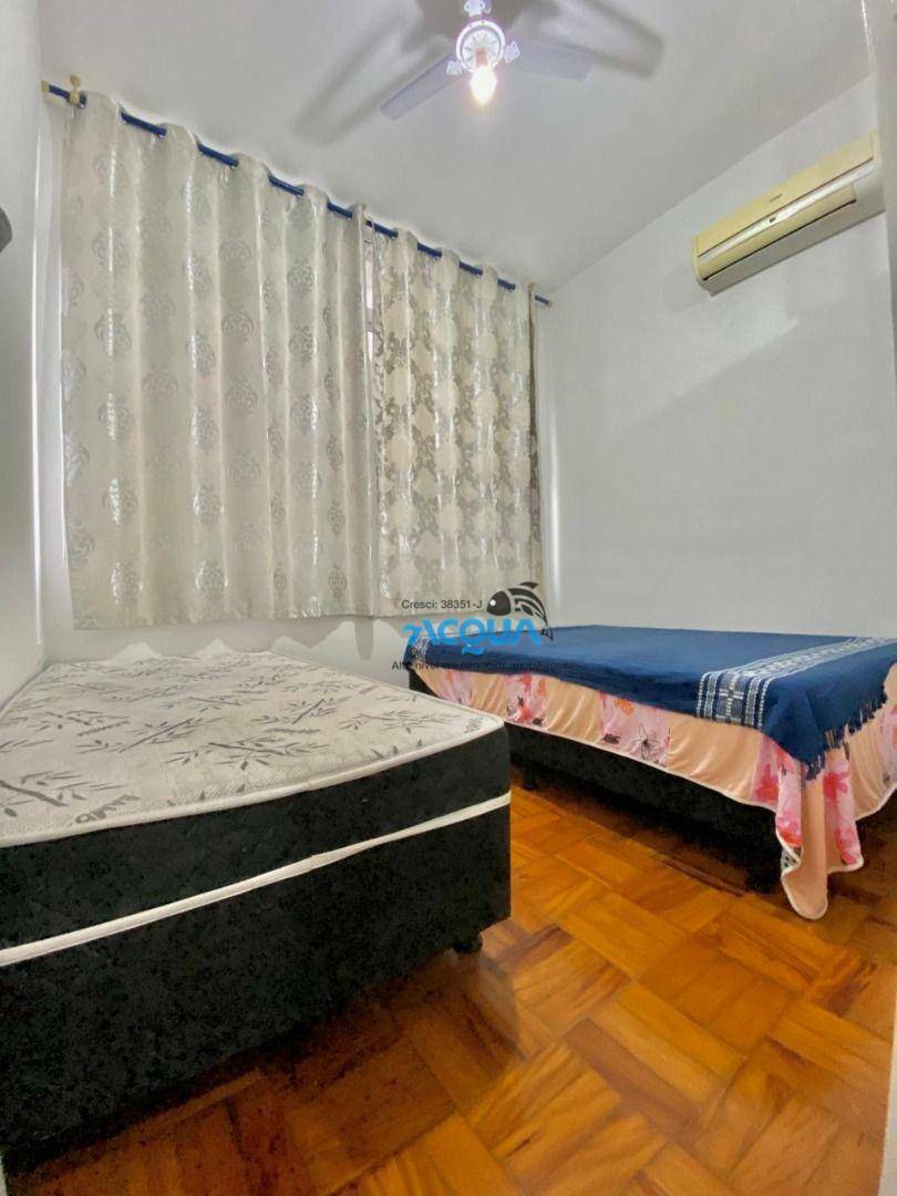 Apartamento à venda com 2 quartos, 56m² - Foto 5