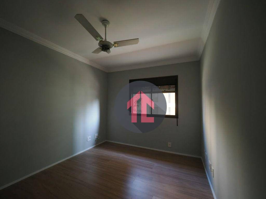 Apartamento à venda com 4 quartos, 246m² - Foto 42