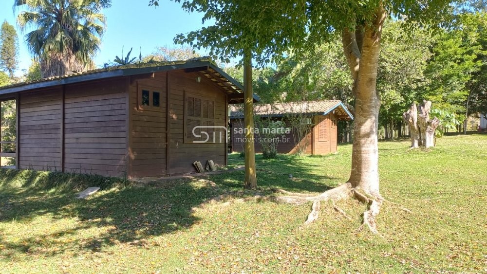 Fazenda à venda com 13 quartos, 150m² - Foto 40