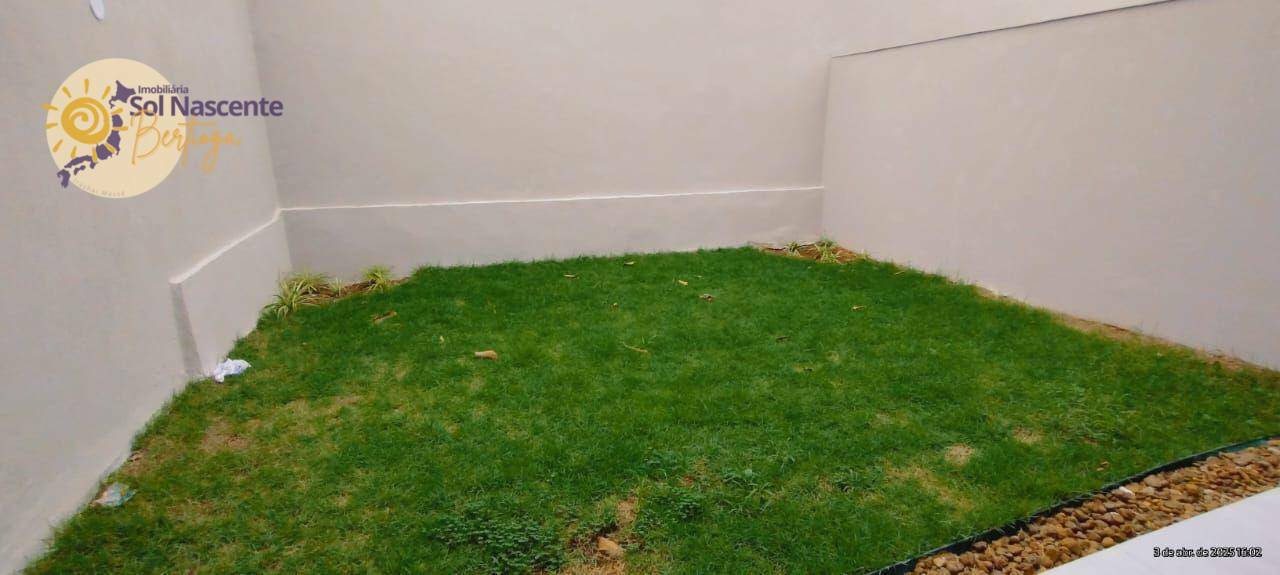 Sobrado à venda e aluguel com 3 quartos, 165m² - Foto 37