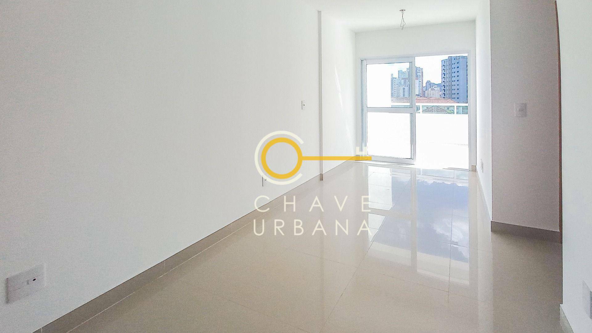 Apartamento à venda e aluguel com 2 quartos, 53m² - Foto 10