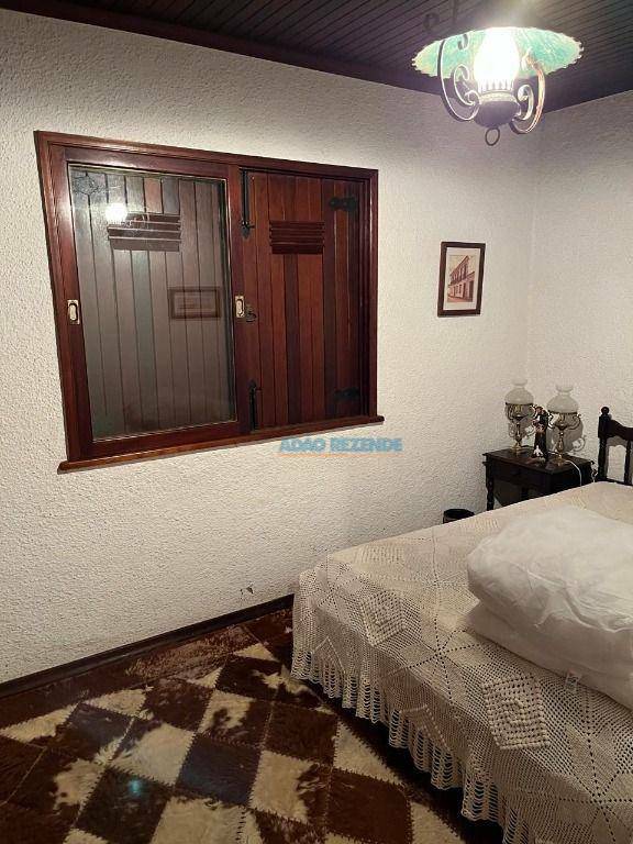 Fazenda à venda com 4 quartos, 200m² - Foto 13