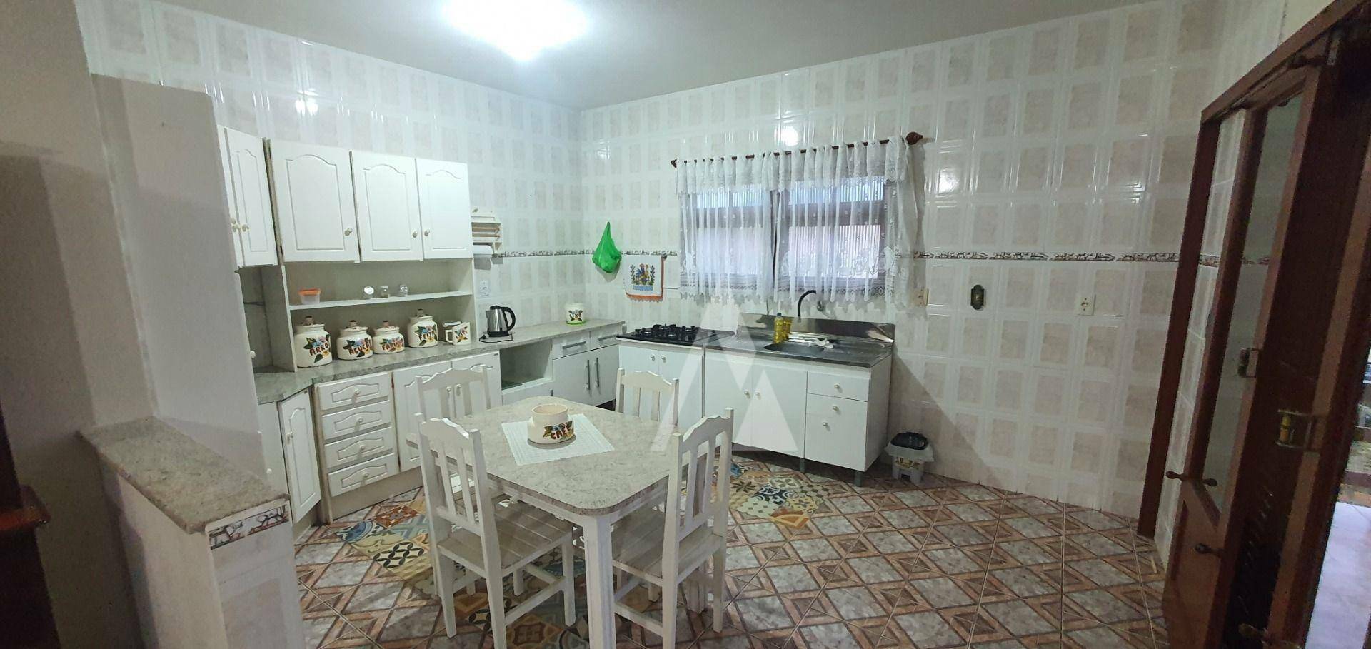 Casa à venda com 5 quartos, 340m² - Foto 46