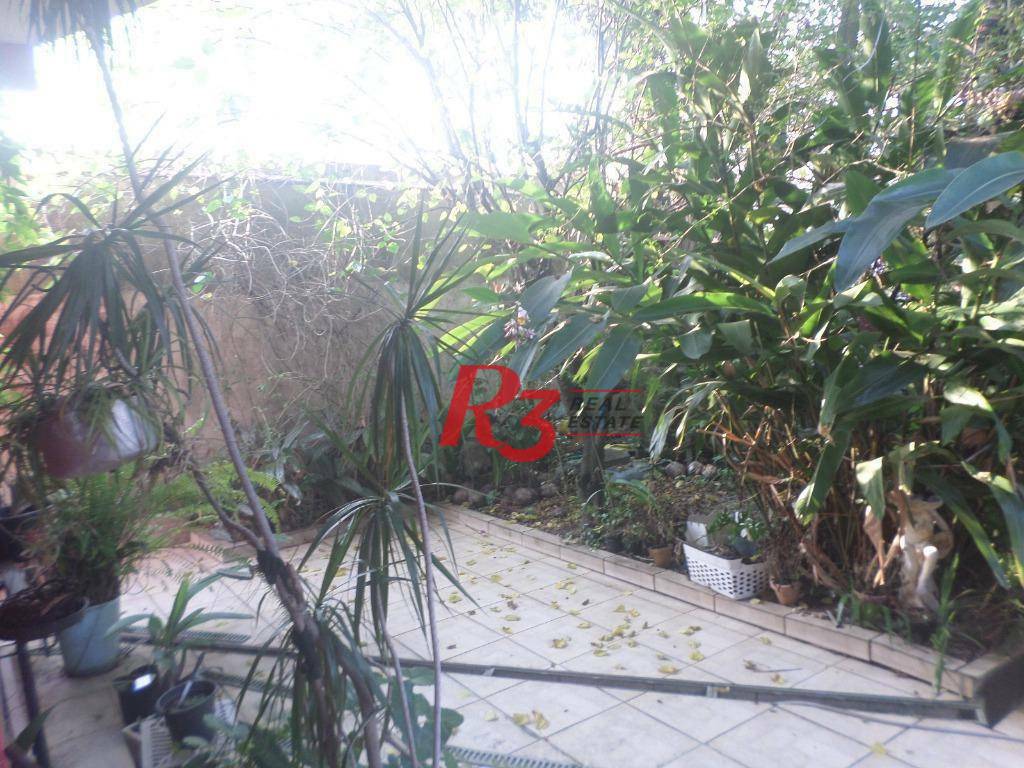 Sobrado, 5 quartos, 136 m² - Foto 13