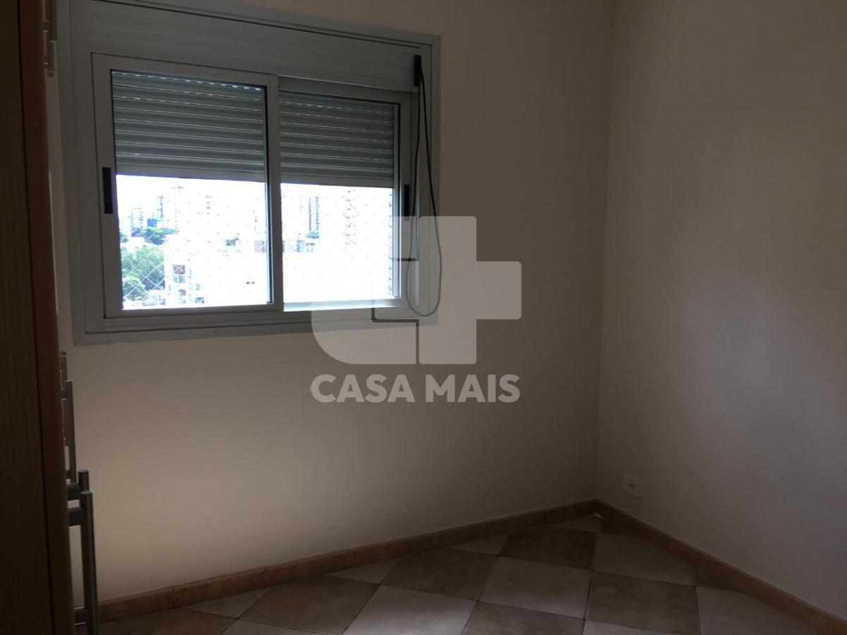 Apartamento para alugar com 3 quartos, 80m² - Foto 16