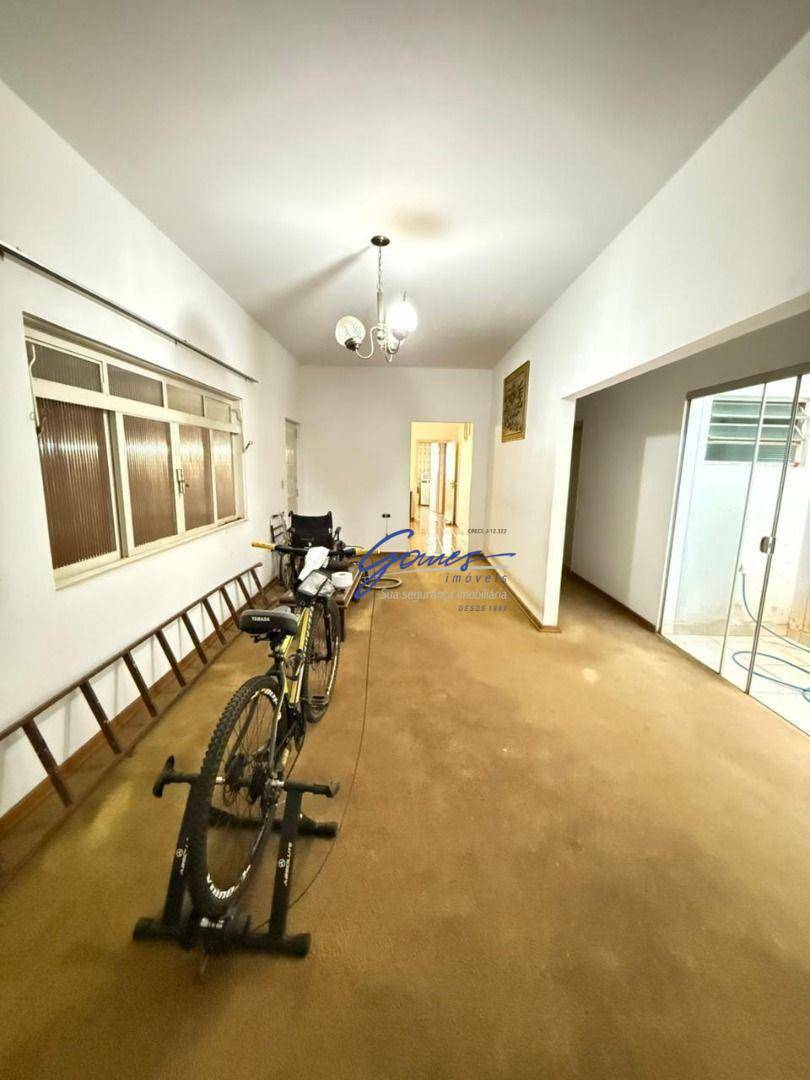 Sobrado à venda com 3 quartos, 527m² - Foto 22
