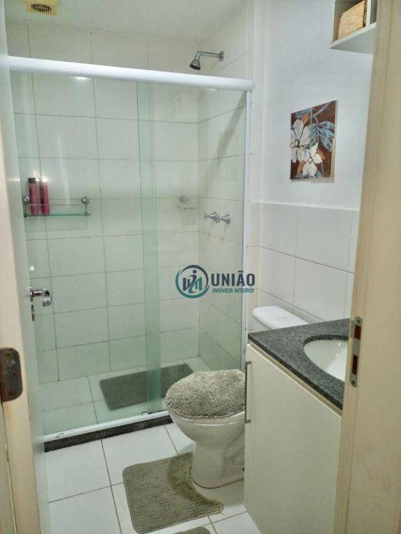 Apartamento à venda com 2 quartos, 65m² - Foto 14