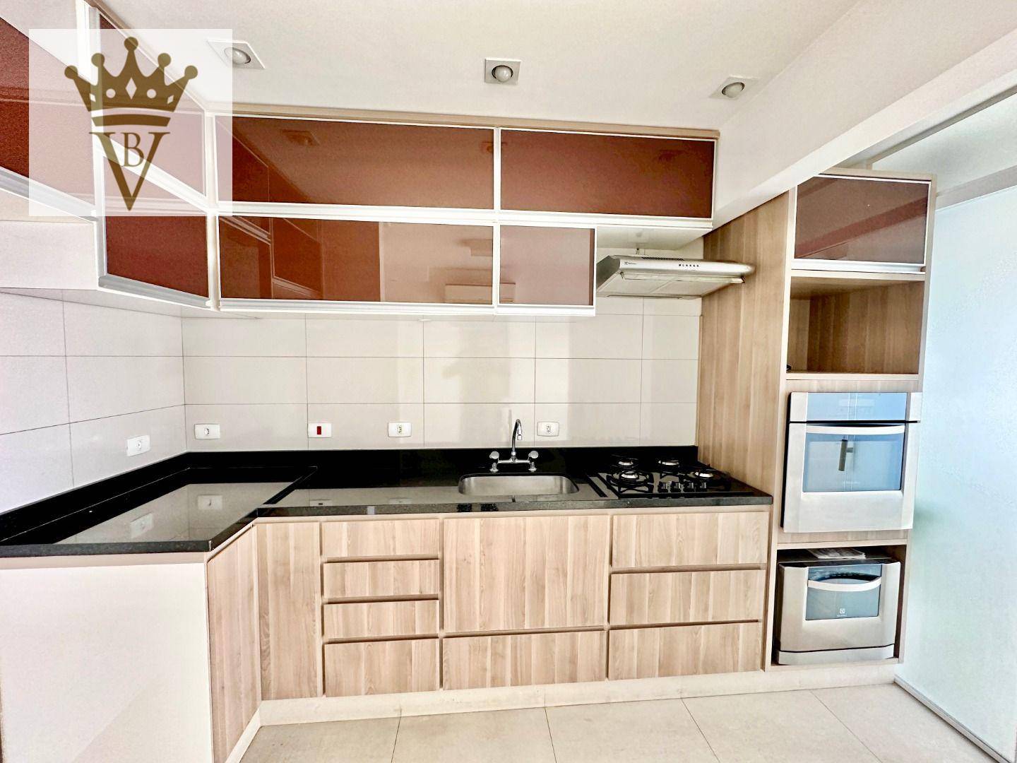 Apartamento à venda com 2 quartos, 74m² - Foto 7