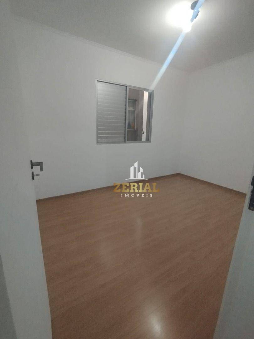 Apartamento para alugar com 2 quartos, 65m² - Foto 16