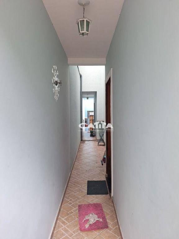 Sobrado à venda e aluguel com 2 quartos, 100m² - Foto 10