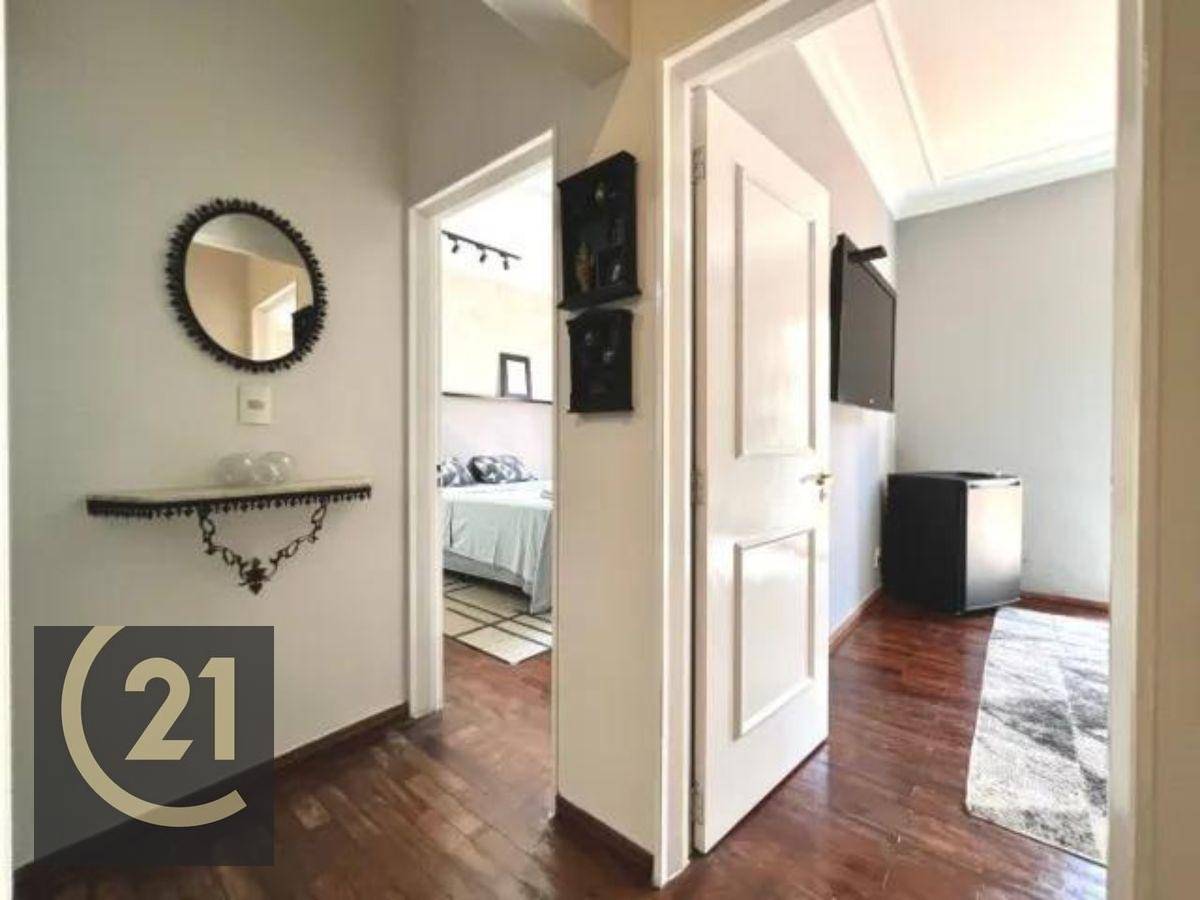 Casa à venda com 4 quartos, 220m² - Foto 17