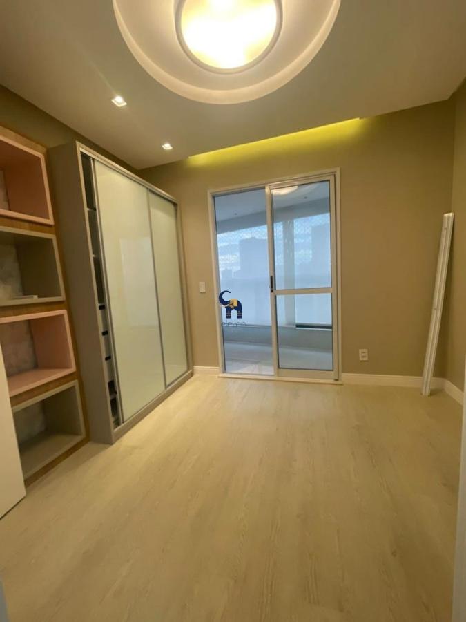 Apartamento à venda com 3 quartos, 138m² - Foto 16