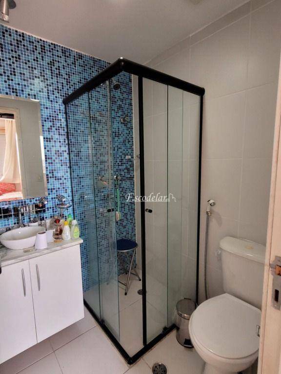 Apartamento à venda com 2 quartos, 65m² - Foto 19