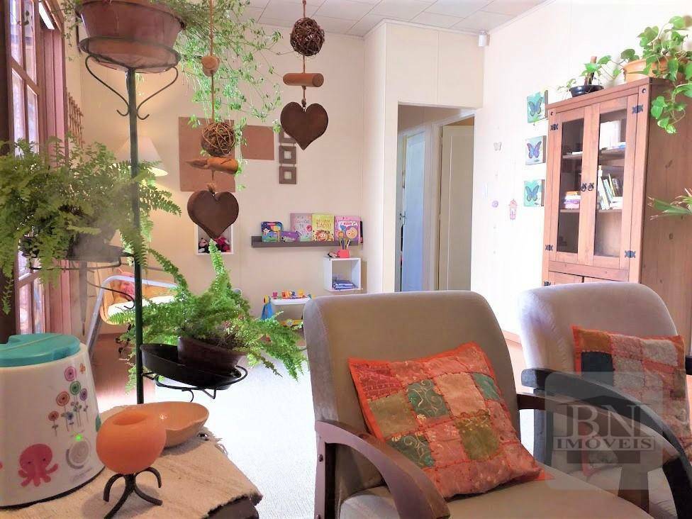 Casa, 3 quartos, 135 m² - Foto 1