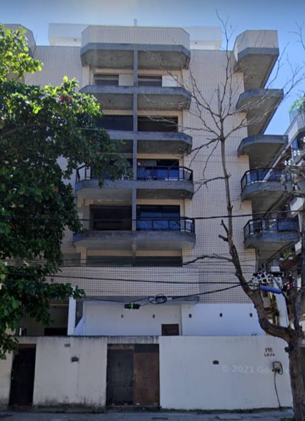 Apartamento à venda com 48 quartos, 500m² - Foto 5